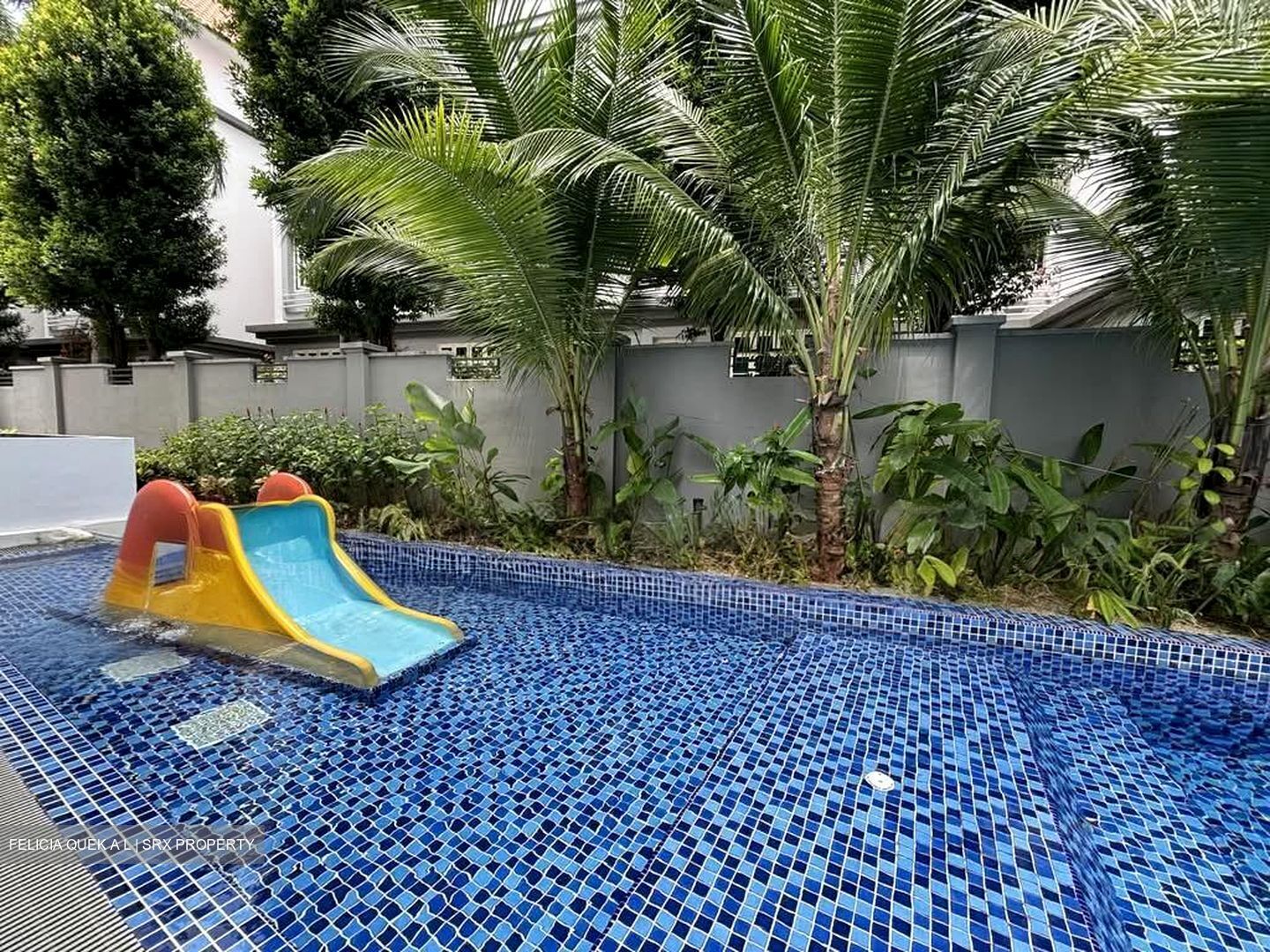 St Patrick's Loft (D15), Apartment #561367501